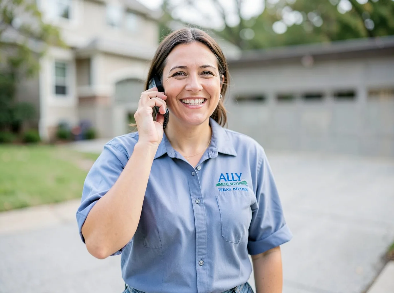 Metal Roof Installation Granville, PA FAQs